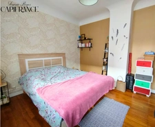 Appartement 52m2 hypercentre de Dunkerque !
