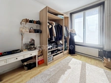 COUP DE CŒUR – 200 M² DE CHARME, UN JARDIN SECRET