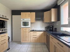 GUIPAVAS MAISON SANS AUCUN VIS A VIS