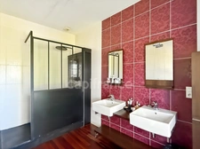 Maison de charme d'environ 272 m² au Moulin Blanc, à l'abri des regards