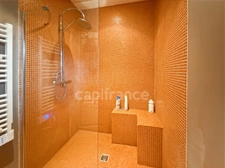 GUIPAVAS – LE DOUVEZ – MAISON FAMILIALE 141 m² – 5 PIÈCES