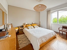 LE RELECQ-KERHUON – BELLE MAISON FAMILIALE DE 151 M² – 4 CHAMBRES – JARDIN – GARAGE