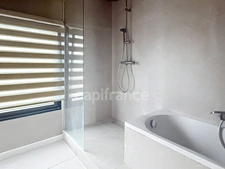 LE RELECQ-KERHUON MOULIN BLANC - MAISON EN PARFAIT ETAT