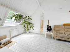 NOUVELLE EXCLUSIVITÉ – MAISON 5 PIÈCES AU RELECQ-KERHUON
