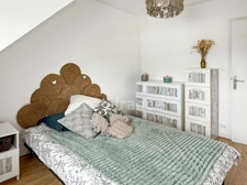 NOUVELLE EXCLUSIVITÉ – MAISON 5 PIÈCES AU RELECQ-KERHUON