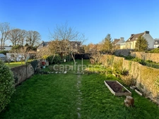 LE RELECQ-KERHUON – Quartier du Gué Fleuri