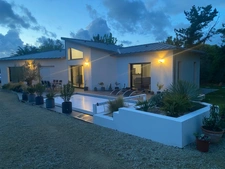 Contemporary 5-room house for sale in PLOUNEOUR TREZ (29)