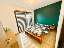 Contemporary 5-room house for sale in PLOUNEOUR TREZ (29)