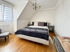 LE RELECQ-KERHUON Maison familiale de 130 m2