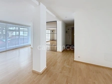 BREST – TRÈS BEL APPARTEMENT DE 176,55 M² CARREZ – TRAMWAY AU PIED