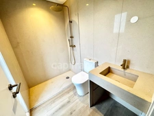 Superbe maison contemporaine – 140m2 – PMR – Proche Brest, Lannilis 