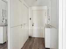 LE RELECQ-KERHUON - Appartement T4 avec vue mer, terrasse/balcon de 20 m², garage et cave !