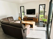 Contemporary 5-room house for sale in PLOUNEOUR TREZ (29)