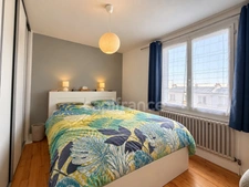 LE RELECQ-KERHUON MAISON EN CENTRE BOURG 3 CHAMBRES