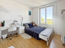 COUP DE CŒUR – 200 M² DE CHARME, UN JARDIN SECRET
