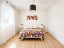 Bien rare – Maison contemporaine sans travaux – Proche mer LE RELECQ KERHUON (29)