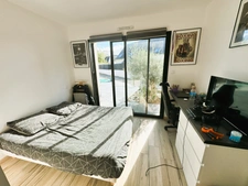 Contemporary 5-room house for sale in PLOUNEOUR TREZ (29)
