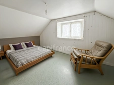 LE RELECQ-KERHUON MAISON A RENOVER