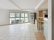 BREST – TRÈS BEL APPARTEMENT DE 176,55 M² CARREZ – TRAMWAY AU PIED