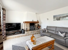 LE RELECQ-KERHUON Maison familiale de 130 m2