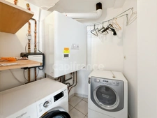 BREST – TRÈS BEL APPARTEMENT DE 176,55 M² CARREZ – TRAMWAY AU PIED