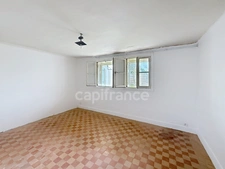 BREST QUATRE MOULINS - MAISON 100 M2 AVEC JARDINET