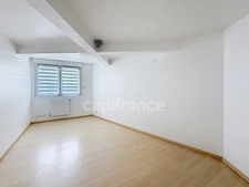 BREST – TRÈS BEL APPARTEMENT DE 176,55 M² CARREZ – TRAMWAY AU PIED