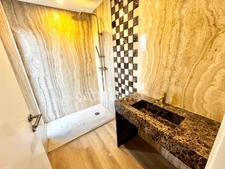 Superbe maison contemporaine – 140m2 – PMR – Proche Brest, Lannilis 