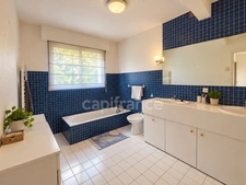 EXCLUSIVITE! PLOUGASTEL DAOULAS - VUE MER À 180° – EMPLACEMENT EXCEPTIONNEL 