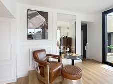 LE RELECQ-KERHUON - RARE SUR LE MARCHÉ – UNE MAISON QUI NE LAISSE PAS INDIFFÉRENT
