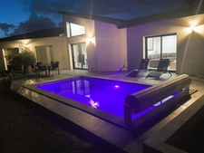 Contemporary 5-room house for sale in PLOUNEOUR TREZ (29)