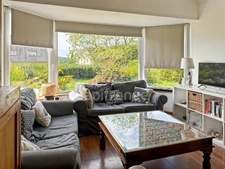 GUIPAVAS – LE DOUVEZ – MAISON FAMILIALE 141 m² – 5 PIÈCES