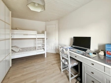 MAISON DE CHARME DE 150 m² SITUEE A MILIZAC