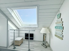 MAISON DE CHARME DE 150 m² SITUEE A MILIZAC