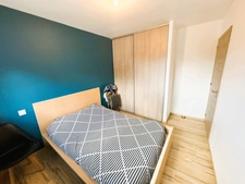 Contemporary 5-room house for sale in PLOUNEOUR TREZ (29)
