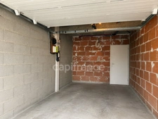 NOUVELLE EXCLUSIVITÉ – MAISON 5 PIÈCES AU RELECQ-KERHUON