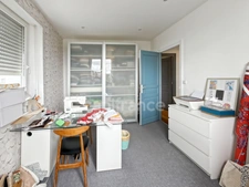 LE RELECQ-KERHUON – BELLE MAISON FAMILIALE DE 151 M² – 4 CHAMBRES – JARDIN – GARAGE