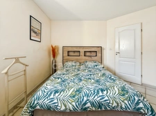 MAISON DE CHARME DE 150 m² SITUEE A MILIZAC