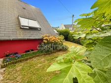 NOUVELLE EXCLUSIVITÉ – MAISON 5 PIÈCES AU RELECQ-KERHUON