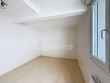 BREST – TRÈS BEL APPARTEMENT DE 176,55 M² CARREZ – TRAMWAY AU PIED