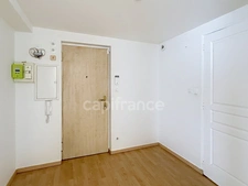 BREST – TRÈS BEL APPARTEMENT DE 176,55 M² CARREZ – TRAMWAY AU PIED