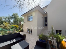 🔥 LE RELECQ-KERHUON  Maison familiale 192 m²  🔥