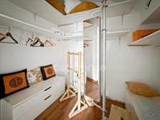 GUIPAVAS – LE DOUVEZ – MAISON FAMILIALE 141 m² – 5 PIÈCES