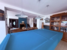 BOURG BLANC - MAISON AVEC PISCINE