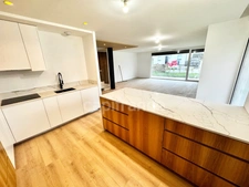 Superbe maison contemporaine – 140m2 – PMR – Proche Brest, Lannilis 