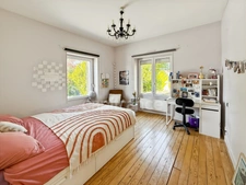 Maison de charme d'environ 272 m² au Moulin Blanc, à l'abri des regards