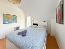 GUIPAVAS – LE DOUVEZ – MAISON FAMILIALE 141 m² – 5 PIÈCES