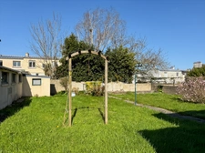 LE RELECQ-KERHUON Maison à rénover – Quartier Gambetta – Fort potentiel