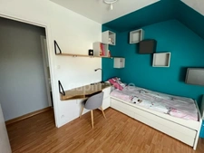 GUIPAVAS MAISON SANS AUCUN VIS A VIS