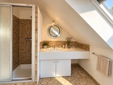 EXCLUSIVITE! PLOUGASTEL DAOULAS - VUE MER À 180° – EMPLACEMENT EXCEPTIONNEL 